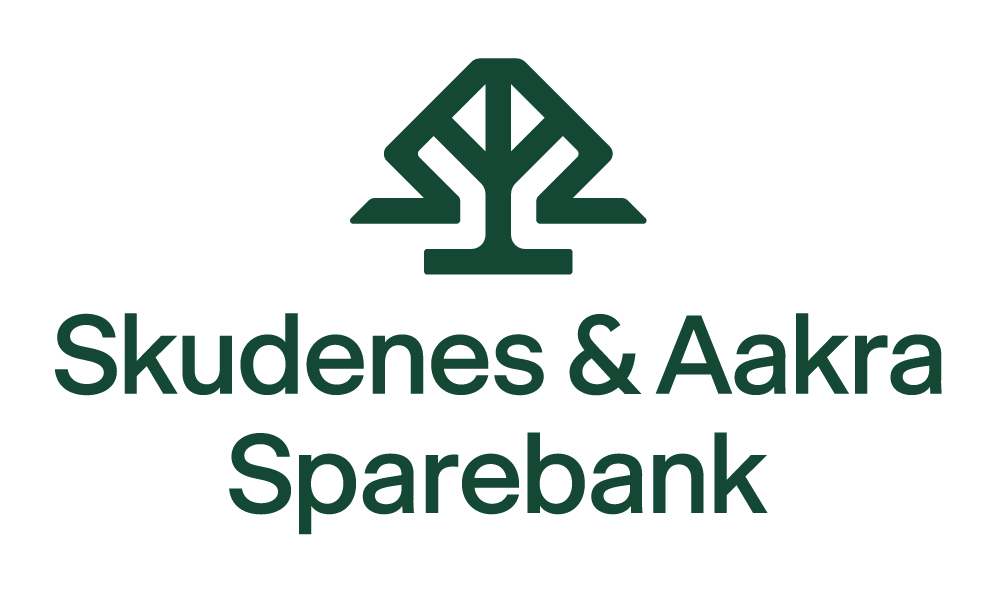 Skudenes & Aakra Sparebank